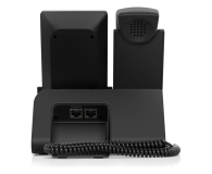 Ubiquiti UTP-Touch-U G2 Touch UniFi Talk BT PoE - 1574007 - zdjęcie 2